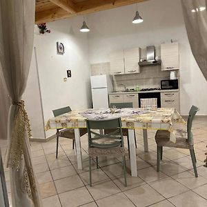 Apartamento Familiar de 2 Dormitorios
